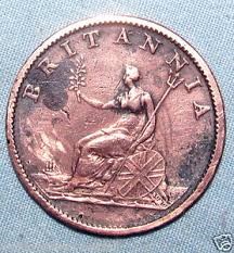 A Pennyweight