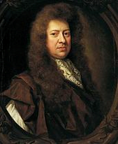 Pepys on the Mystery of the Missing Gold